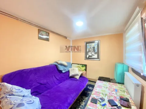 Sale, house, 156m², Krčagovo, Užice - image 6