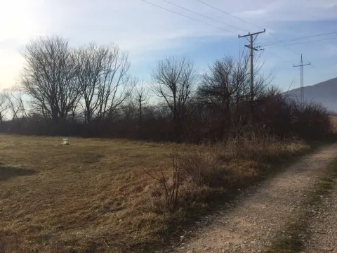 Prodaja, plac, 3459m², Danilovgrad, Crna Gora - image 6