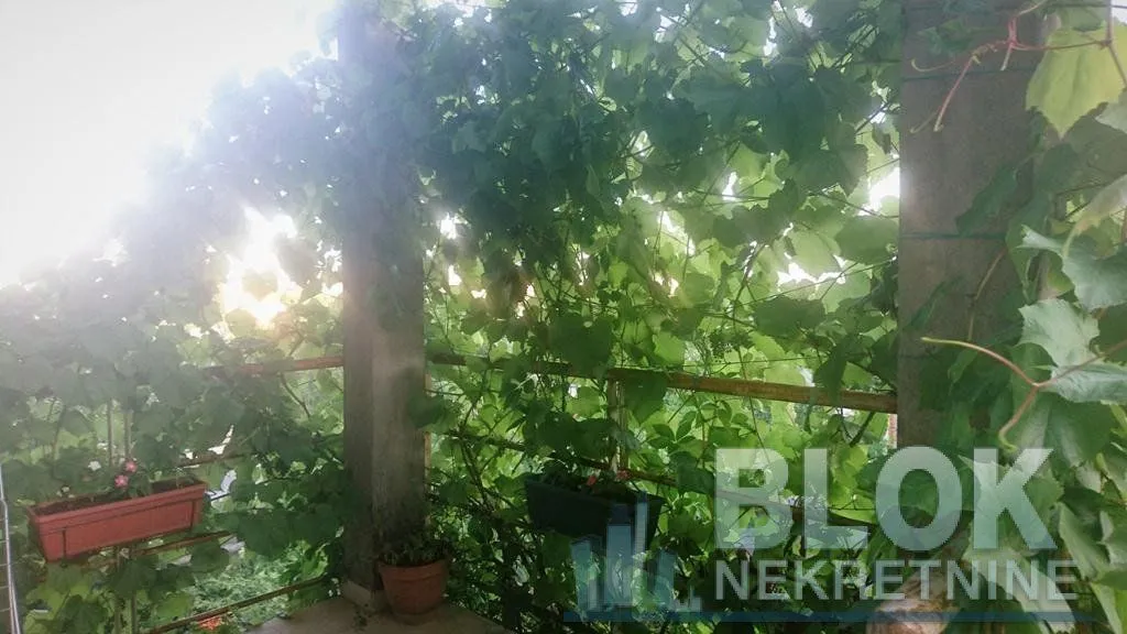 Prodaja, kuća, 300m², Gorica C, Podgorica