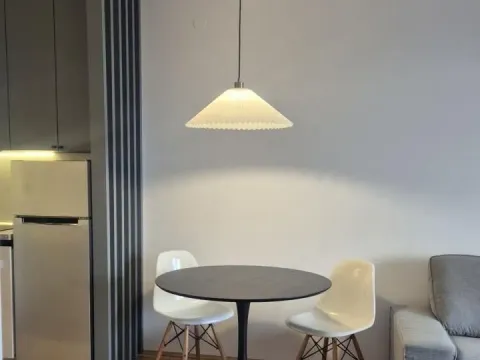 Izdavanje, dvosoban stan, 40m², Telep, Novi Sad Sve Podlokacije - image 3