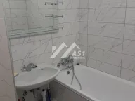 Izdavanje, trosoban stan, 64m², Novi Sad Sve Podlokacije, Novi Sad - image 10