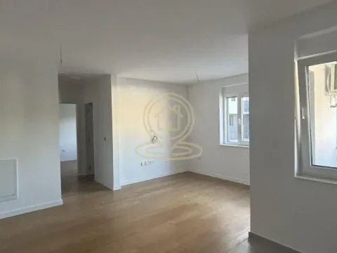 Izdavanje, dvosoban stan, 46m², Adamovićevo Naselje, Novi Sad Sve Podlokacije - image 5