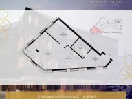 Prodaja, dvosoban stan, 57m², Kopaonik, Srbija - image 4