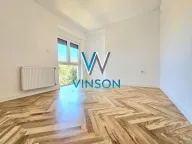 Sale, four bedroom apartment, 101m², Telep, Novi Sad Sve Podlokacije - image 7