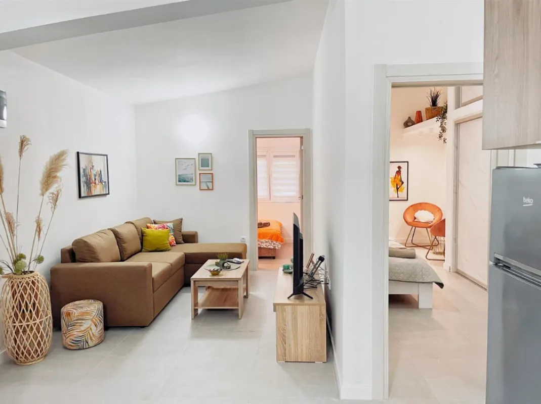 Sale, house, 100m², Sutomore, Bar