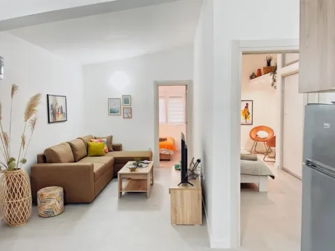 Sale, house, 100m², Sutomore, Bar - image 1