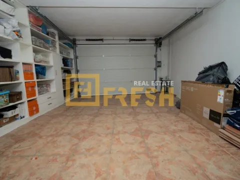 Prodaja, kuća, 300m², Tivat, Crna Gora - image 51