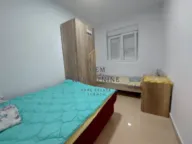 Sale, house, 121m², Krašići, Tivat - image 8