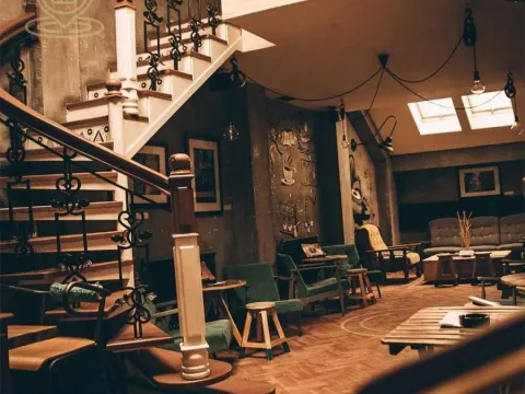 Prodaja, ugostiteljski objekat, 176m², Medijana, Niš - image 24