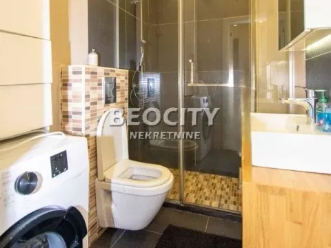 Izdavanje, jednosoban stan, 39m², Lekino Brdo, Voždovac Sve Podlokacije - image 13