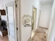 Izdavanje, dvosoban stan, 63m², Blok 9, Podgorica - image 12