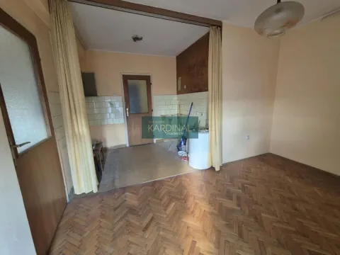 Prodaja, dvosoban stan, 58m², Centar, Jagodina - image 4