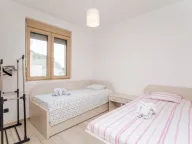 Rent, two bedroom apartment, 70m², Opatovo, Tivat - image 8