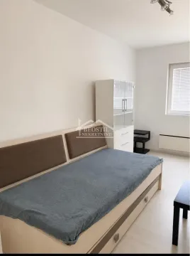 Prodaja, trosoban stan, 74m², Vidikovački venac, Rakovica - image 7