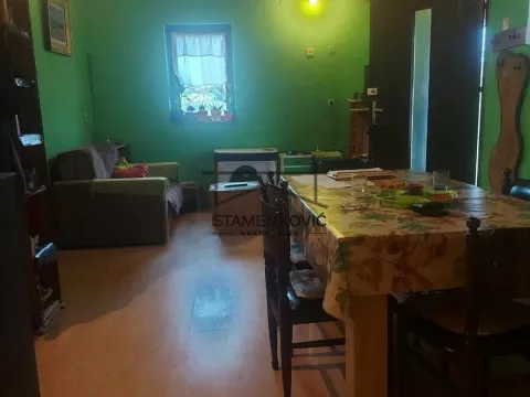 Prodaja, kuća, 111m², Banoštor, Beočin - image 8