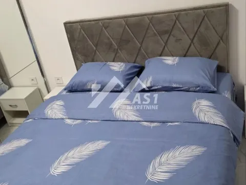 Izdavanje, jednosoban stan, 45m², Veternik, Novi Sad Sve Podlokacije - image 7