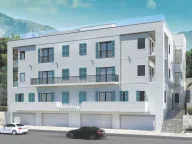 Prodaja, ugostiteljski objekat, 2023m², Prčanj, Kotor - image 1