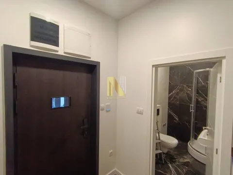 Rent, studio apartment, 28m², Satelit, Novi Sad Sve Podlokacije - image 10
