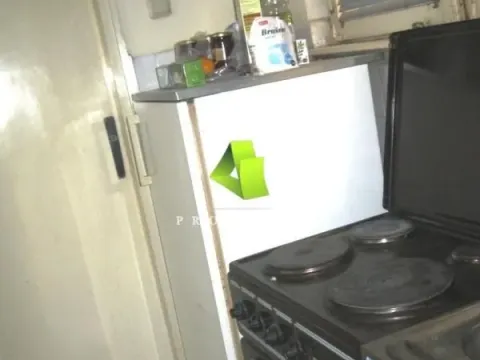 Izdavanje, jednosoban stan, 43m², Centar, Niš - image 9