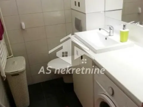 Izdavanje, stan, 67m², Novi Beograd Blok 62, Novi Beograd Sve Podlokacije - image 16