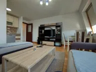 Izdavanje, stan, 82m², Pobrežje, Podgorica - image 2