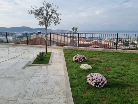 Sale, house, 486m², Šušanj, Bar - image 4