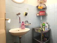 Prodaja, stan, 92m², Centar, Podgorica - image 17