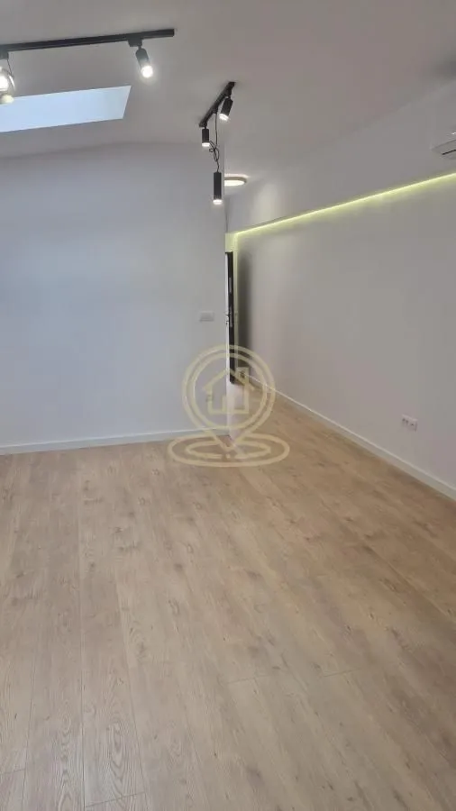 Prodaja, jednosoban stan, 47m², Karaburma, Palilula Sve Podlokacije