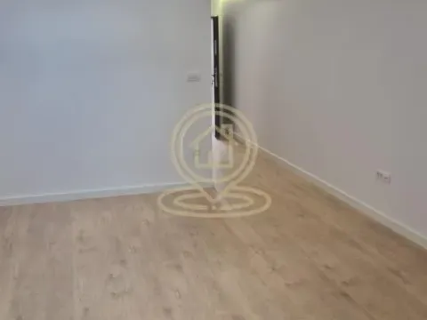 Prodaja, jednosoban stan, 47m², Karaburma, Palilula Sve Podlokacije - image 5