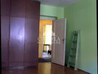Prodaja, dvosoban stan, 60m², Savski Venac, Beograd - image 3