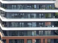 Izdavanje, jednosoban stan, 53m², Budva, Crna Gora - image 8