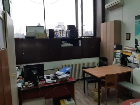 Prodaja, poslovni prostor, 295m², Beograd, Srbija - image 4