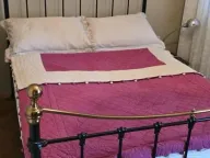 Izdavanje, dvosoban stan, 63m², Kej, Novi Sad Sve Podlokacije - image 13