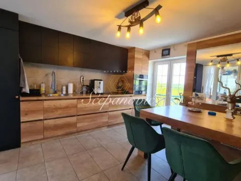 Sale, house, 91m², Beočin, Srbija - image 59