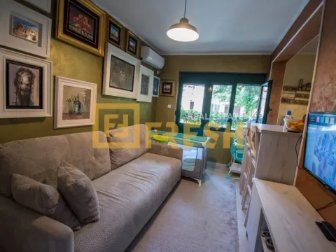 Prodaja, kuća, 100m², Bar, Crna Gora - image 21