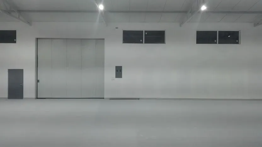 Rent, office space, 385m², Zemun Sve Podlokacije, Beograd