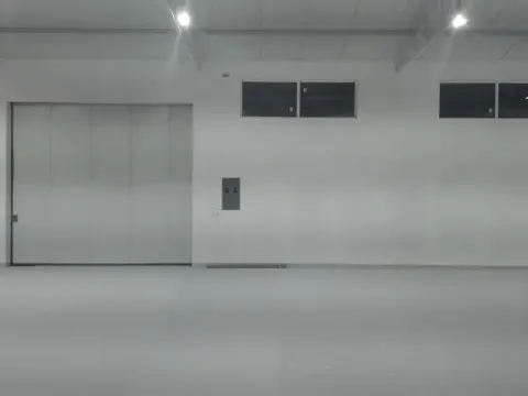 Rent, office space, 385m², Zemun Sve Podlokacije, Beograd - image 3