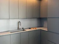 Sale, house, 230m², Budva, Crna Gora - image 7