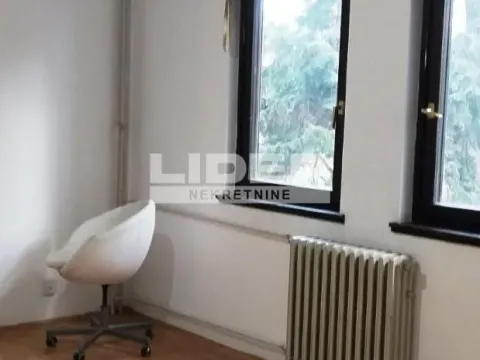 Prodaja, jednosoban stan, 37m², Košutnjak, Beograd - image 2