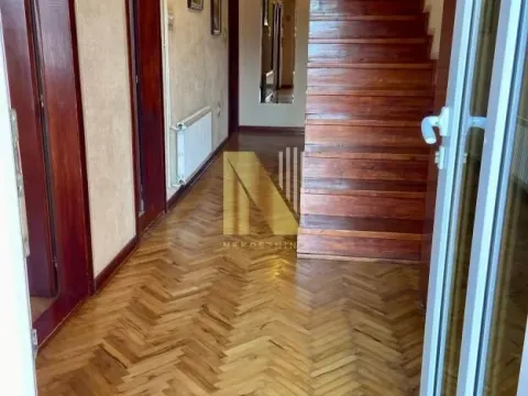 Prodaja, kuća, 296m², Sremska Kamenica, Petrovaradin - image 13