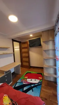Rent, house, 280m², Stara Varoš, Podgorica - image 8