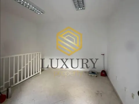 Sale, office space, 64m², Gintaš, Podgorica - image 8
