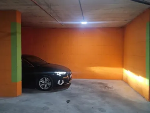 Prodaja, dvosoban stan, 55m², Bečići, Budva - image 6