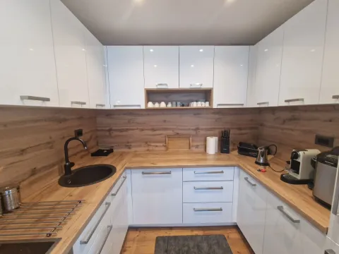 Prodaja, stan, 300m², Budva, Crna Gora - image 10