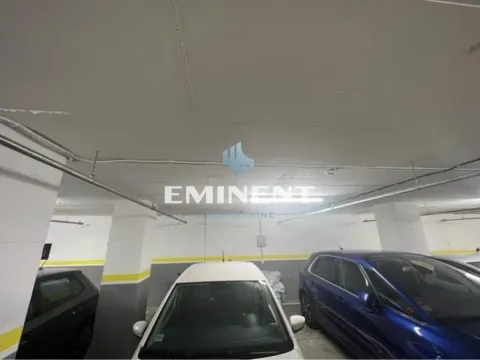 Rent, three bedroom apartment, 65m², Zemun Sve Podlokacije, Beograd - image 12