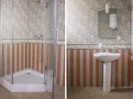 Sale, house, 120m², Župci, Bar - image 7