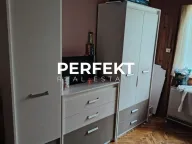 Sale, two bedroom apartment, 58m², Tesla, Pančevo - image 3