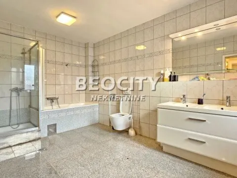 Prodaja, kuća, 318m², Sremski Karlovci, Novi Sad - image 6