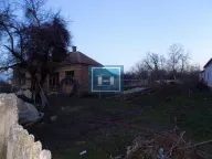 Prodaja, kuća, 70m², Donji Katun, Varvarin - image 9