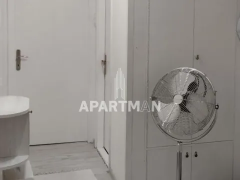 Sale, two bedroom apartment, 56m², Čukarica, Beograd - image 13